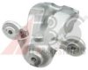 BMW 34216776377 Brake Caliper